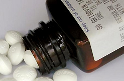 Image: Pills