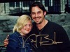 Nicholas Brendon