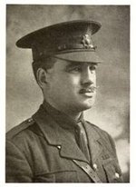 Frederick Wells