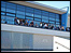 Weymouth & Portland National Sailing Academy