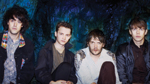 Klaxons