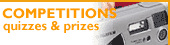 Competitions link