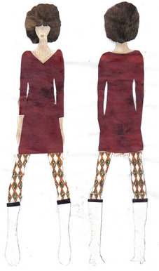 Design 2