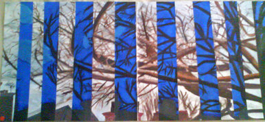 Final piece