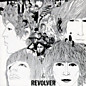 Review of Revolver