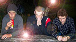 RAP 2005