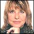 Suzi Quatro