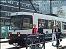 Trams