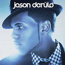 Review of Jason Derülo