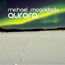 Review of Aurora