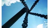 chains