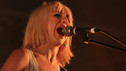 The Joy Formidable - Austere