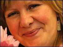 Lesley Shaw