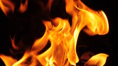 Fire series