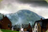 Glentannoch