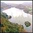 Eagles film (Image: Lake)