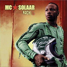 Review of Mach 6
