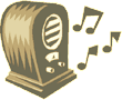 Click to listen to the plot unfold