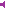 Pic: Purple speaker