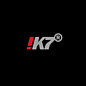 Review of !K7150 