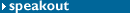 Speakout