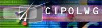 Cipolwg ar Gymru