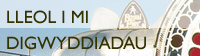 Digwyddiadau