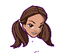 Holly's Head