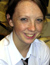Hanna Hopwood