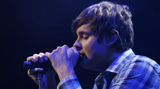 Keane