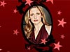 Buffy trumps game