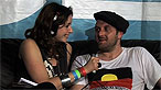 Gai Toms - Eisteddfod 2008