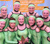 disgo Bl 7-9. 1af - Perlau Amlwch Ysgol Uwchradd Syr Thomas Jones, Amlwch