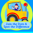 joindots