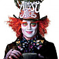 Review of Almost Alice
