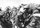 The Western Front: Lions Led by Donkeys?