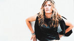 Cerys Matthews