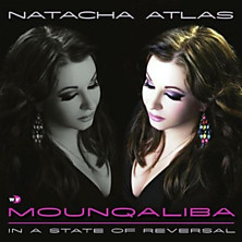 Review of Mounqaliba