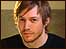 Jason Wick from Crone: link.