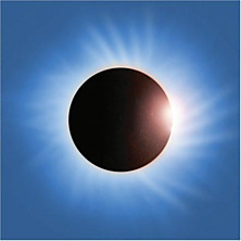 Review of Battle For The Sun