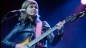 The Vaselines - live at The Final Fling
