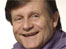 Barrie Hyde