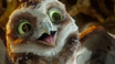 Legend of the Guardians: The Owls of Ga'Hoole