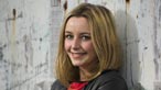 Lisa Gwilym
