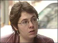 Ailsa Marsh