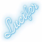 Review of Lucifer