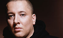 DJ Semtex