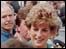 Princess Diana
