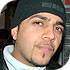 Juggy D