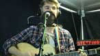 Steffan Huw
